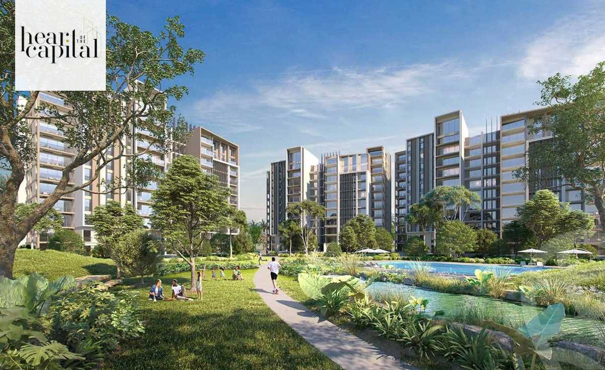https://aqarmap.com.eg/ar/listing/5971472-for-sale-cairo-el-sheikh-zayed-city-compounds-zyd-wr-llttwyr-the-village-views