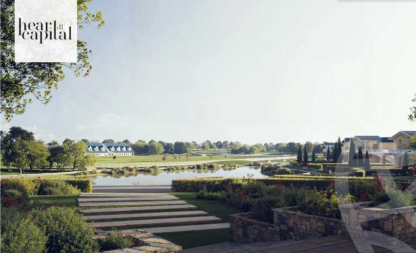 https://aqarmap.com.eg/en/listing/5971535-for-sale-cairo-new-cairo-lmstqbl-syty-compounds-aliva-compound-mountain-view