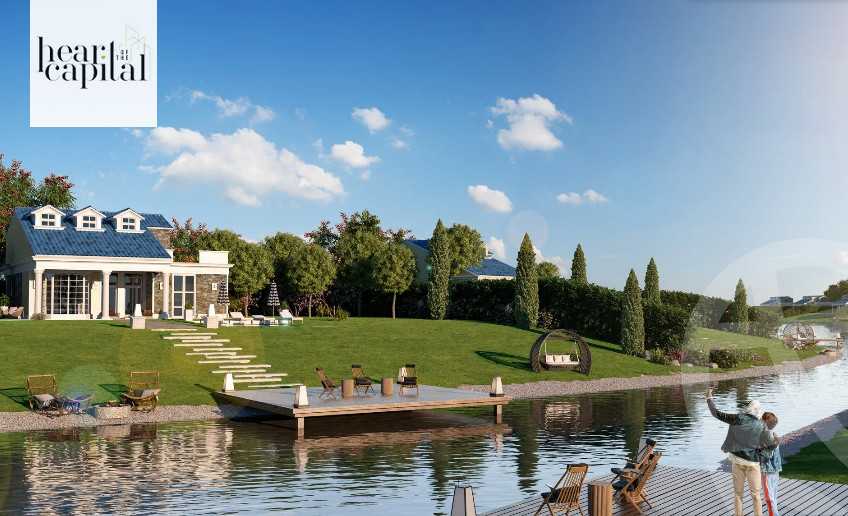 https://aqarmap.com.eg/en/listing/5971535-for-sale-cairo-new-cairo-lmstqbl-syty-compounds-aliva-compound-mountain-view