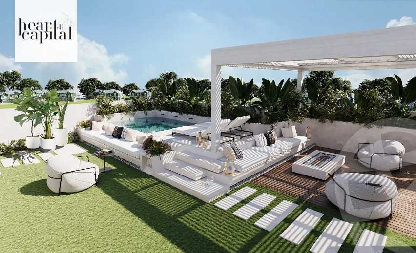 https://aqarmap.com.eg/en/listing/5971535-for-sale-cairo-new-cairo-lmstqbl-syty-compounds-aliva-compound-mountain-view