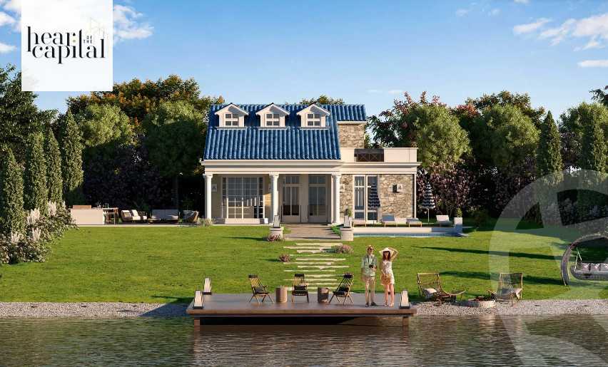 https://aqarmap.com.eg/en/listing/5971535-for-sale-cairo-new-cairo-lmstqbl-syty-compounds-aliva-compound-mountain-view