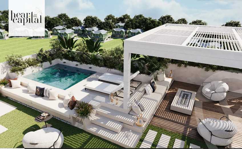 https://aqarmap.com.eg/en/listing/5971535-for-sale-cairo-new-cairo-lmstqbl-syty-compounds-aliva-compound-mountain-view