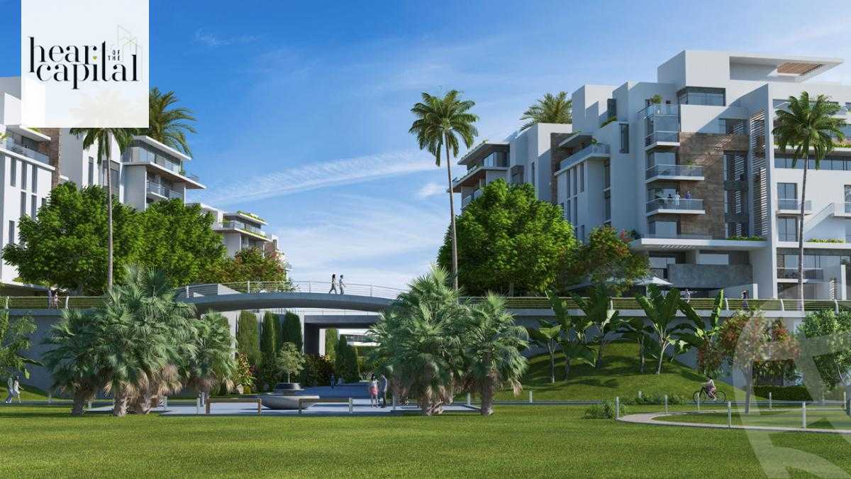 https://aqarmap.com.eg/en/listing/5971564-for-sale-cairo-new-cairo-compounds-mwntn-fyw-y-syty-mountain-park-mountain-view-icity