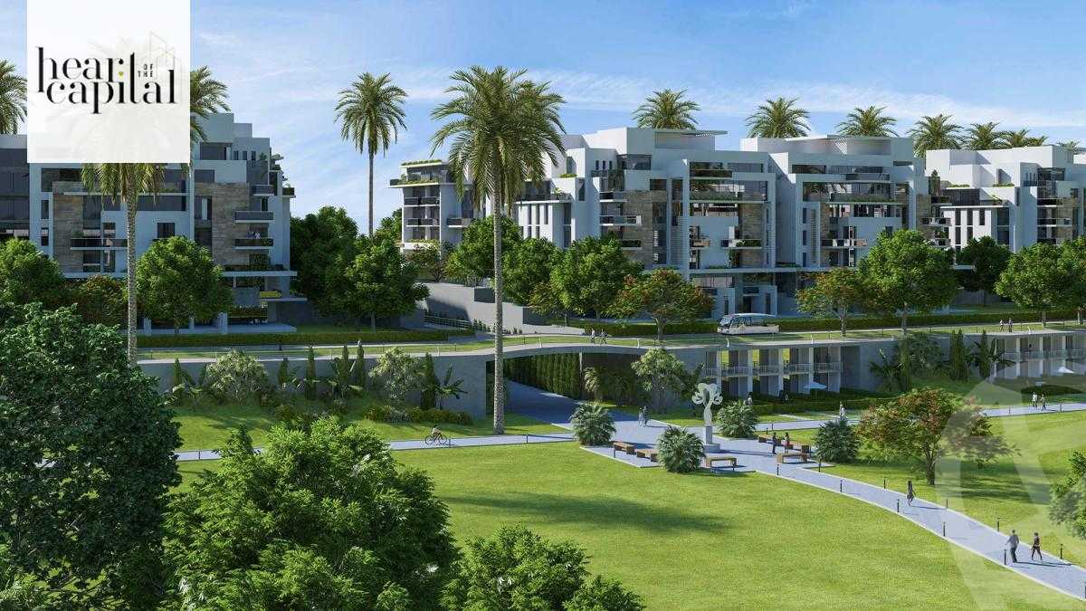 https://aqarmap.com.eg/en/listing/5971564-for-sale-cairo-new-cairo-compounds-mwntn-fyw-y-syty-mountain-park-mountain-view-icity