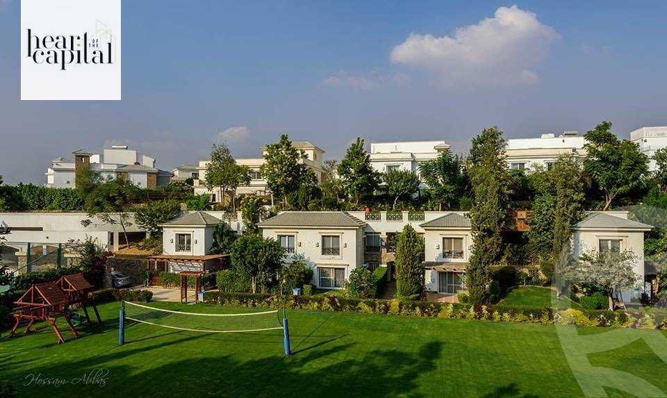 https://aqarmap.com.eg/en/listing/5971564-for-sale-cairo-new-cairo-compounds-mwntn-fyw-y-syty-mountain-park-mountain-view-icity