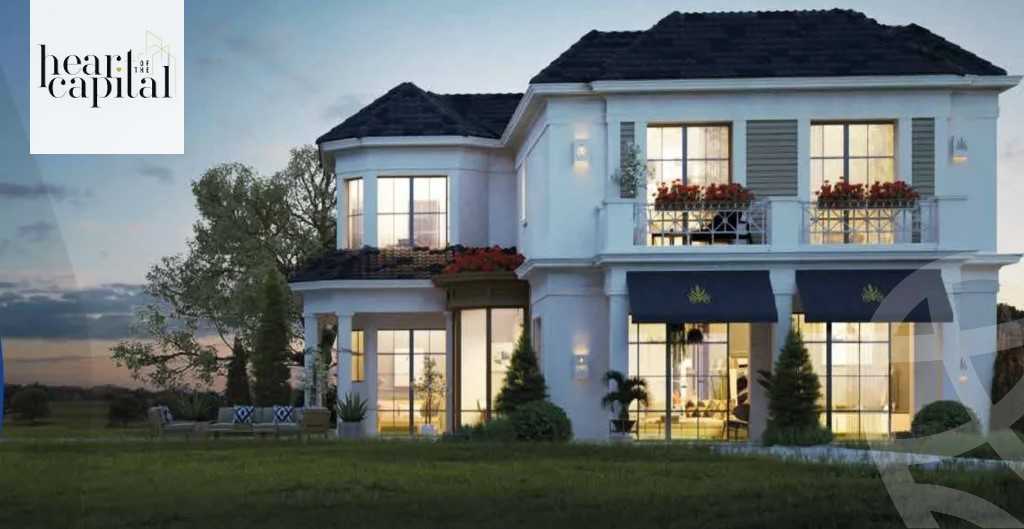 https://aqarmap.com.eg/en/listing/5971668-for-sale-cairo-new-cairo-lmstqbl-syty-compounds-aliva-compound-mountain-view