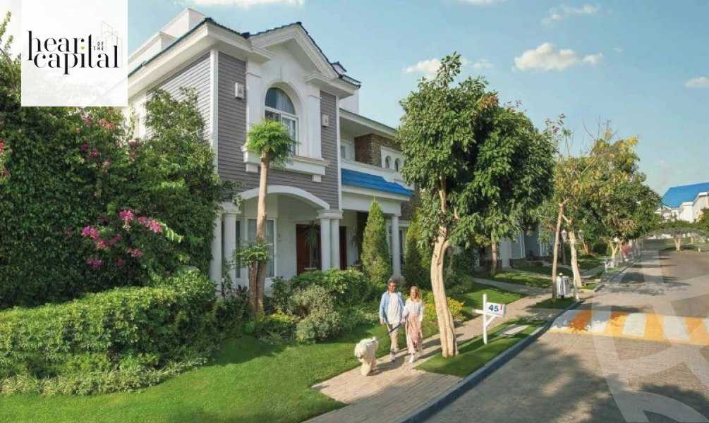 https://aqarmap.com.eg/en/listing/5971668-for-sale-cairo-new-cairo-lmstqbl-syty-compounds-aliva-compound-mountain-view