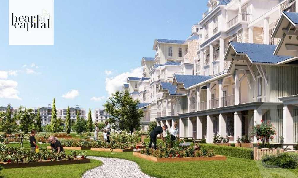 https://aqarmap.com.eg/en/listing/5971668-for-sale-cairo-new-cairo-lmstqbl-syty-compounds-aliva-compound-mountain-view