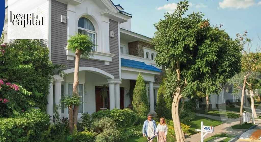 https://aqarmap.com.eg/en/listing/5971668-for-sale-cairo-new-cairo-lmstqbl-syty-compounds-aliva-compound-mountain-view