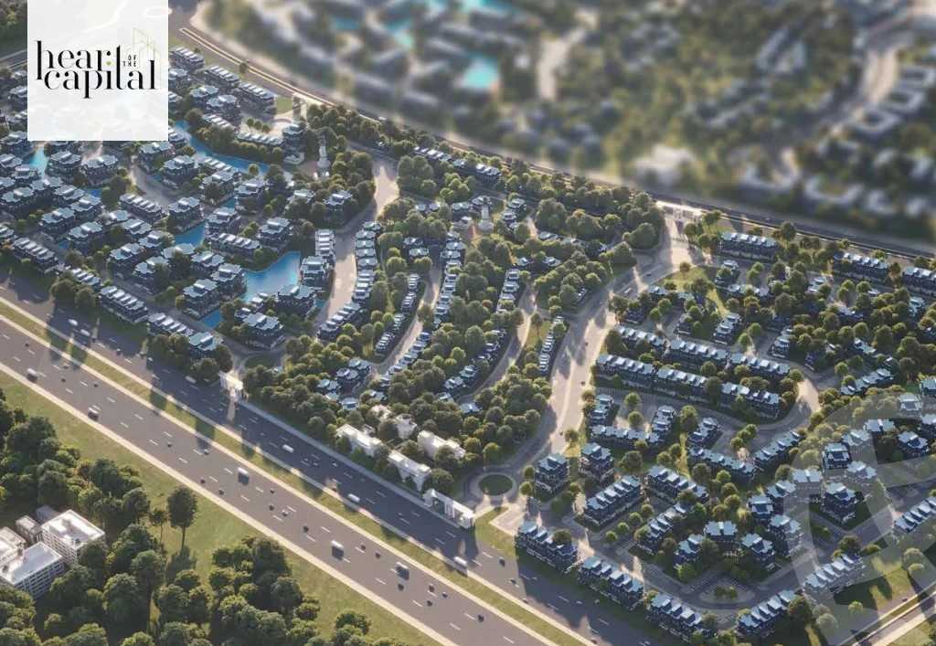 https://aqarmap.com.eg/en/listing/5971668-for-sale-cairo-new-cairo-lmstqbl-syty-compounds-aliva-compound-mountain-view