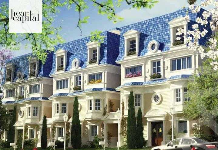 https://aqarmap.com.eg/ar/listing/5971639-for-sale-cairo-6th-of-october-compounds-mountain-view-icity-october-mv-park-mountain-view-icity-october