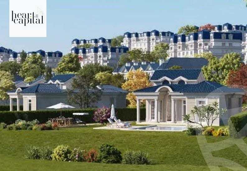 https://aqarmap.com.eg/ar/listing/5971639-for-sale-cairo-6th-of-october-compounds-mountain-view-icity-october-mv-park-mountain-view-icity-october