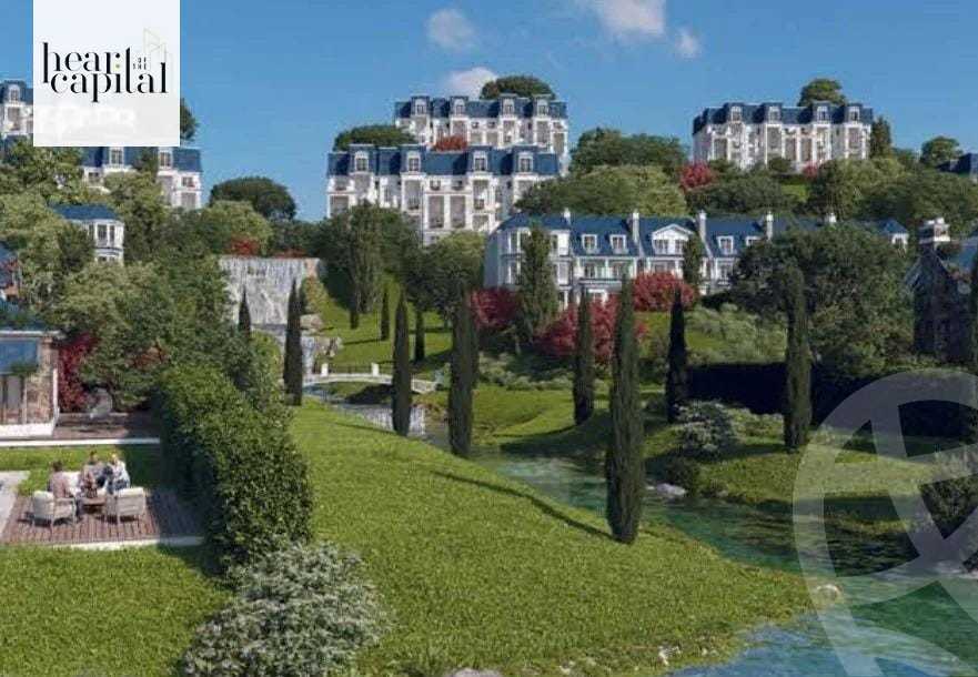 https://aqarmap.com.eg/ar/listing/5971639-for-sale-cairo-6th-of-october-compounds-mountain-view-icity-october-mv-park-mountain-view-icity-october