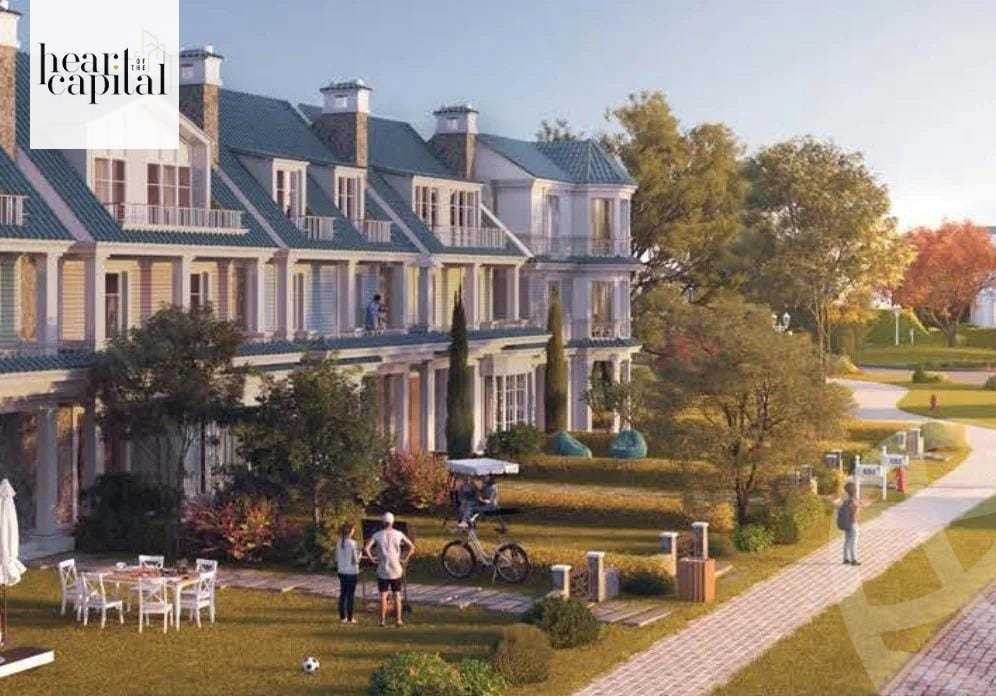 https://aqarmap.com.eg/ar/listing/5971639-for-sale-cairo-6th-of-october-compounds-mountain-view-icity-october-mv-park-mountain-view-icity-october