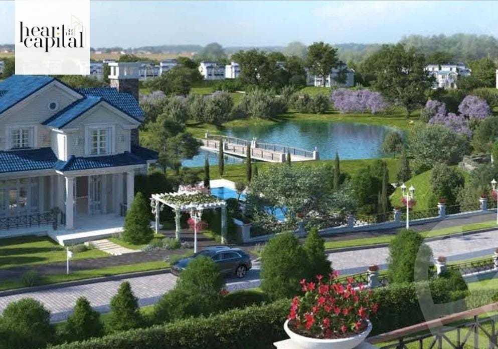 https://aqarmap.com.eg/ar/listing/5971639-for-sale-cairo-6th-of-october-compounds-mountain-view-icity-october-mv-park-mountain-view-icity-october
