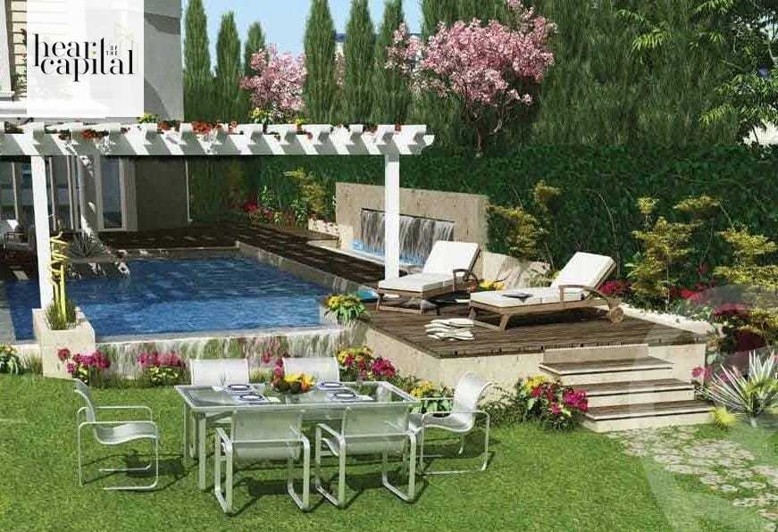 https://aqarmap.com.eg/ar/listing/5971639-for-sale-cairo-6th-of-october-compounds-mountain-view-icity-october-mv-park-mountain-view-icity-october