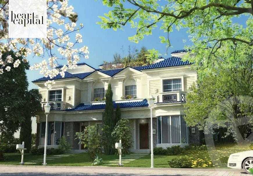 https://aqarmap.com.eg/ar/listing/5971639-for-sale-cairo-6th-of-october-compounds-mountain-view-icity-october-mv-park-mountain-view-icity-october