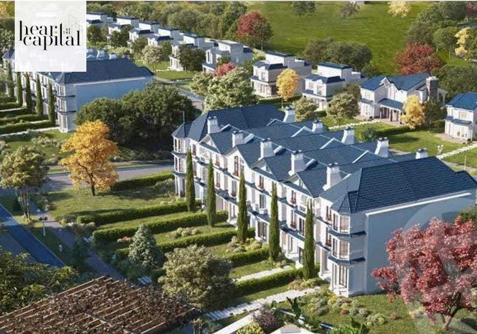 https://aqarmap.com.eg/ar/listing/5971639-for-sale-cairo-6th-of-october-compounds-mountain-view-icity-october-mv-park-mountain-view-icity-october
