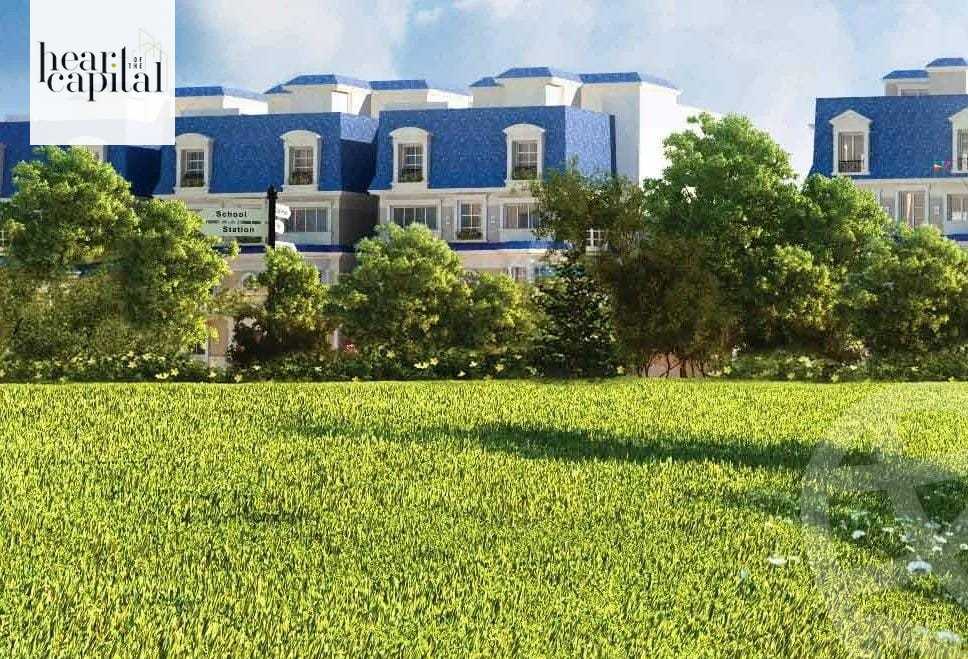 https://aqarmap.com.eg/ar/listing/5971639-for-sale-cairo-6th-of-october-compounds-mountain-view-icity-october-mv-park-mountain-view-icity-october