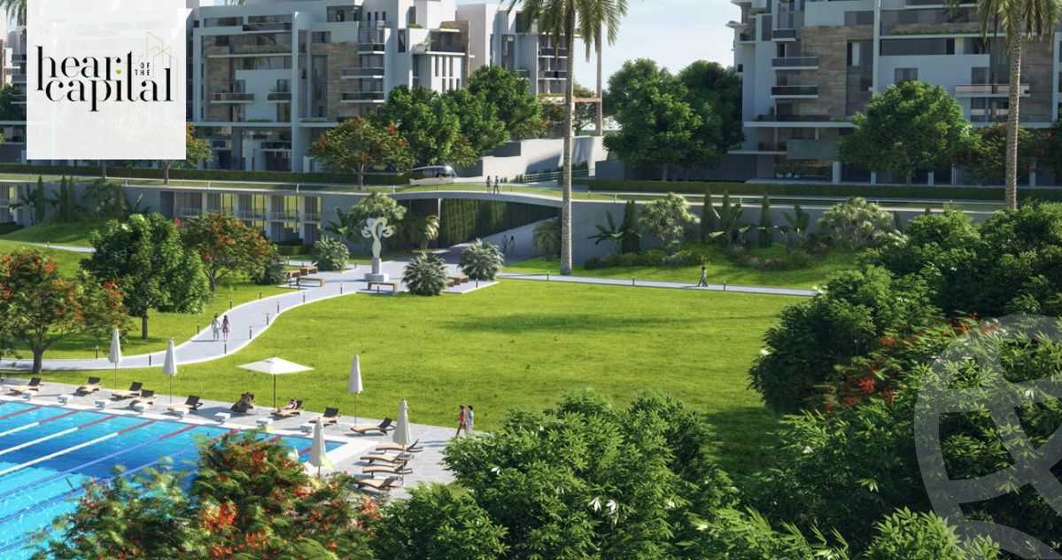 https://aqarmap.com.eg/en/listing/5971744-for-sale-cairo-new-cairo-compounds-mwntn-fyw-y-syty-club-park-mountain-view-icity