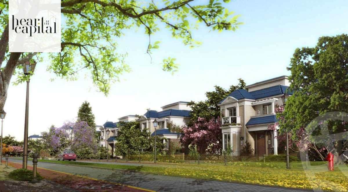 https://aqarmap.com.eg/en/listing/5971744-for-sale-cairo-new-cairo-compounds-mwntn-fyw-y-syty-club-park-mountain-view-icity