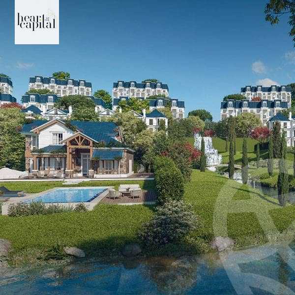 https://aqarmap.com.eg/en/listing/5971783-for-sale-cairo-new-cairo-compounds-mwntn-fyw-y-syty-club-park-mountain-view-icity