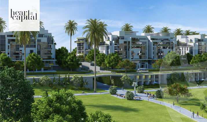 https://aqarmap.com.eg/en/listing/5971783-for-sale-cairo-new-cairo-compounds-mwntn-fyw-y-syty-club-park-mountain-view-icity
