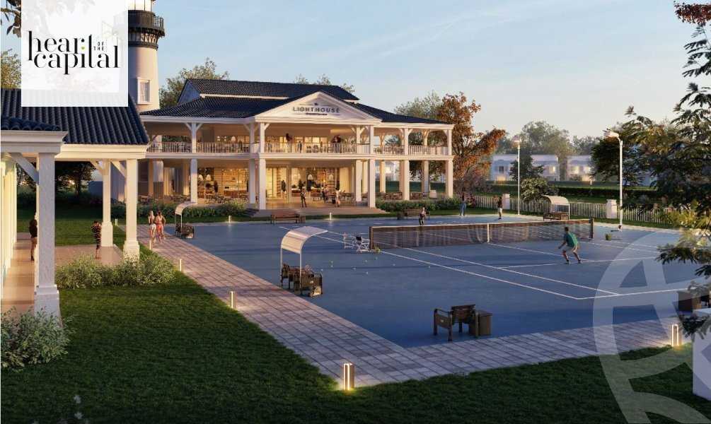 https://aqarmap.com.eg/ar/listing/5976202-for-sale-cairo-new-cairo-lmstqbl-syty-compounds-the-valleys-compound-hassan-allam