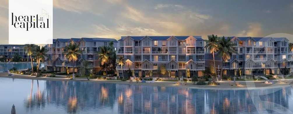 https://aqarmap.com.eg/ar/listing/5976202-for-sale-cairo-new-cairo-lmstqbl-syty-compounds-the-valleys-compound-hassan-allam