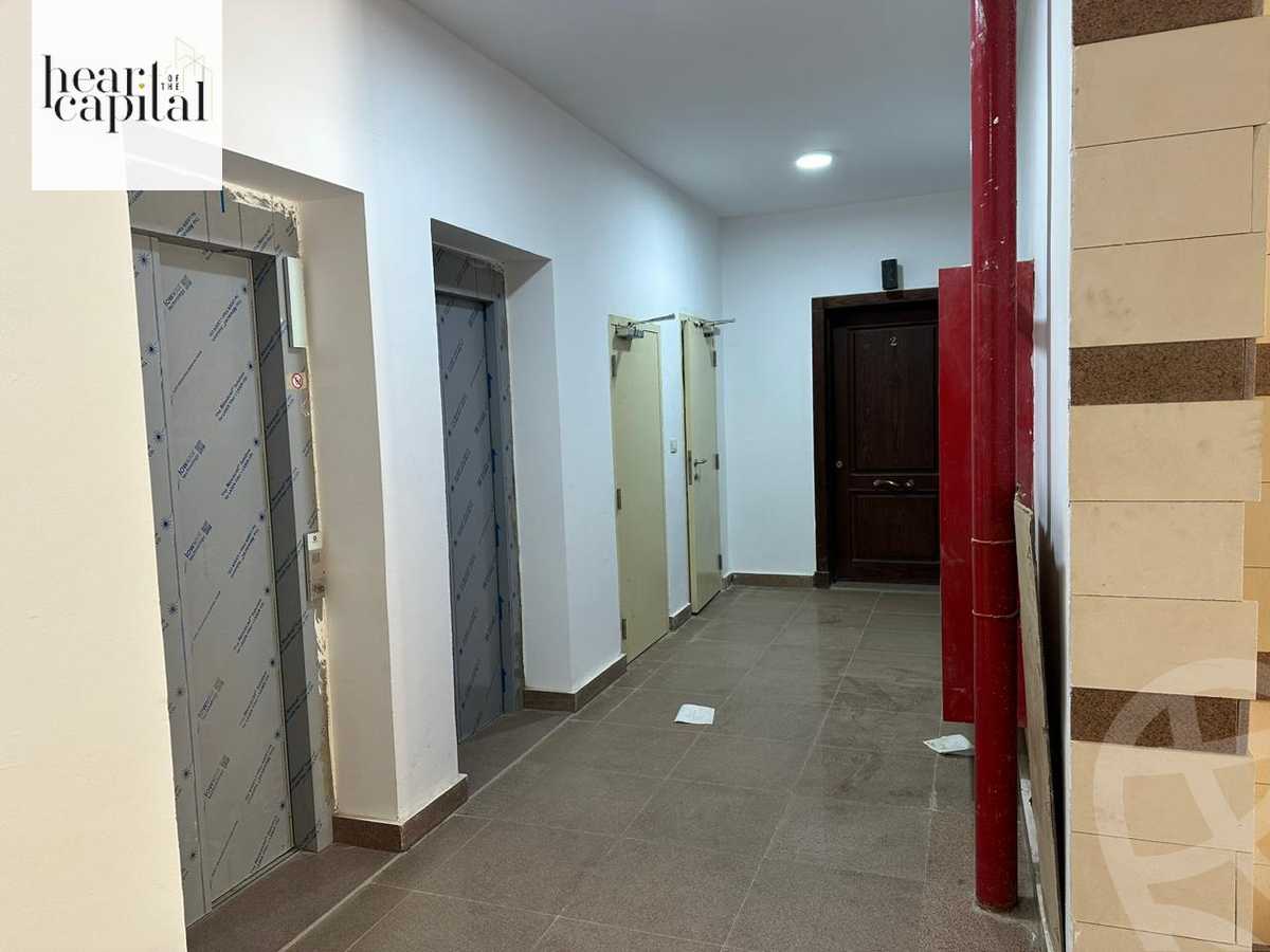https://aqarmap.com.eg/en/listing/5976223-for-sale-cairo-new-administrative-capital-r3-lmqsd-almaqsad-park