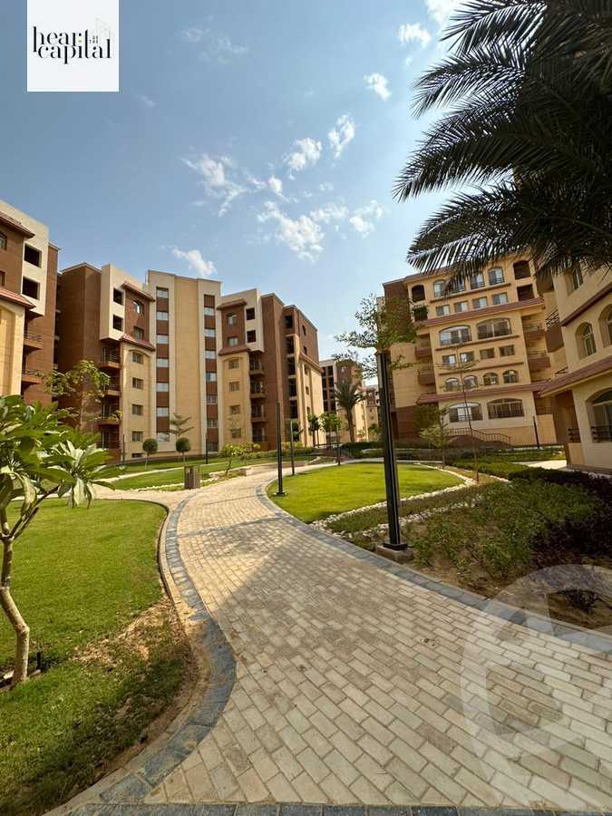 https://aqarmap.com.eg/en/listing/5976223-for-sale-cairo-new-administrative-capital-r3-lmqsd-almaqsad-park