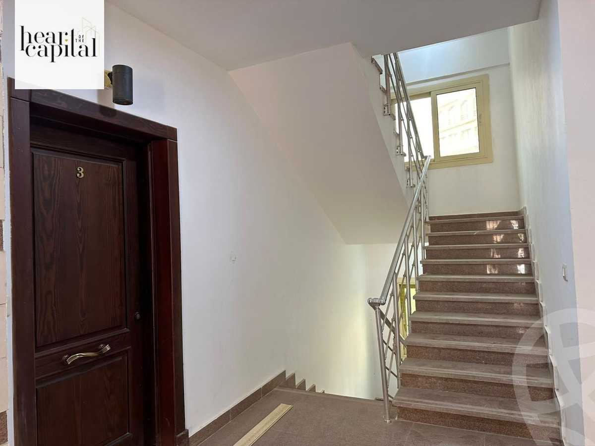 https://aqarmap.com.eg/en/listing/5976223-for-sale-cairo-new-administrative-capital-r3-lmqsd-almaqsad-park