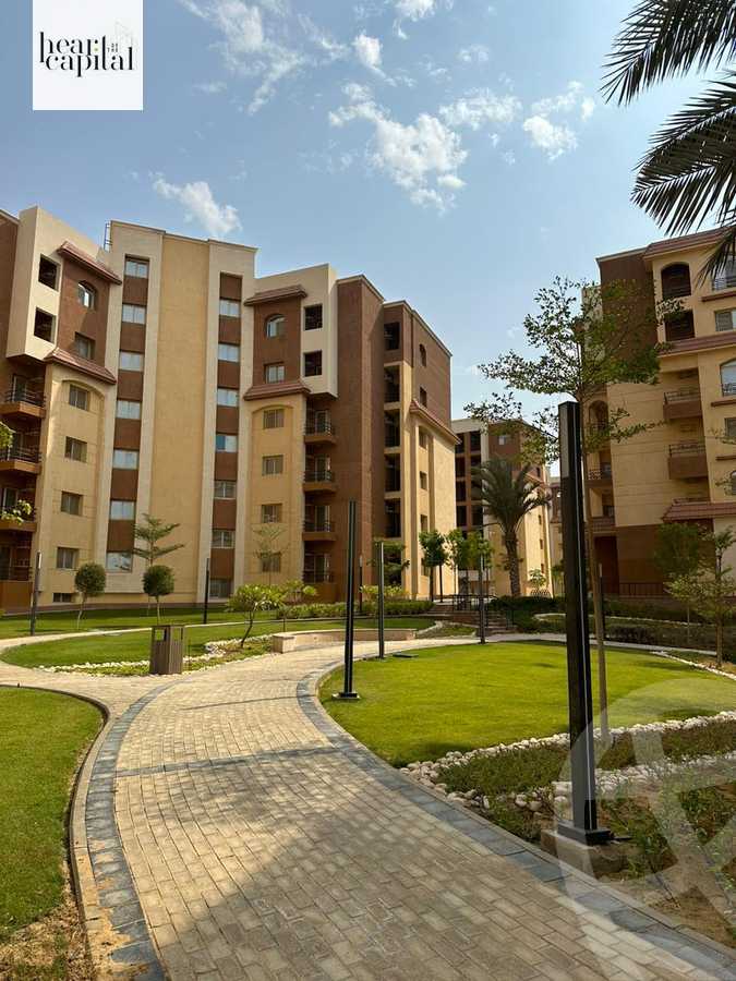 https://aqarmap.com.eg/en/listing/5976223-for-sale-cairo-new-administrative-capital-r3-lmqsd-almaqsad-park