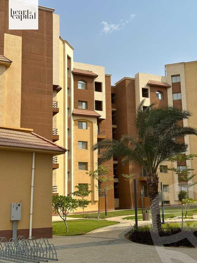 https://aqarmap.com.eg/en/listing/5976223-for-sale-cairo-new-administrative-capital-r3-lmqsd-almaqsad-park