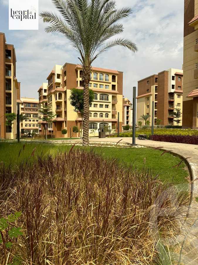 https://aqarmap.com.eg/en/listing/5976223-for-sale-cairo-new-administrative-capital-r3-lmqsd-almaqsad-park