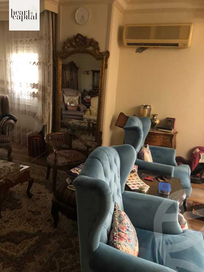 https://aqarmap.com.eg/en/listing/5976226-for-sale-cairo-new-cairo-el-narges-el-narges-4