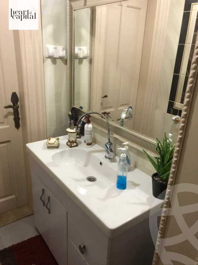 https://aqarmap.com.eg/en/listing/5976226-for-sale-cairo-new-cairo-el-narges-el-narges-4