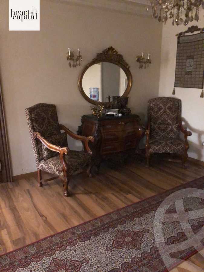https://aqarmap.com.eg/en/listing/5976226-for-sale-cairo-new-cairo-el-narges-el-narges-4