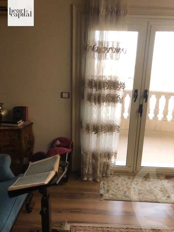 https://aqarmap.com.eg/en/listing/5976226-for-sale-cairo-new-cairo-el-narges-el-narges-4