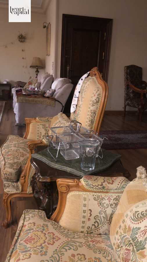 https://aqarmap.com.eg/en/listing/5976226-for-sale-cairo-new-cairo-el-narges-el-narges-4