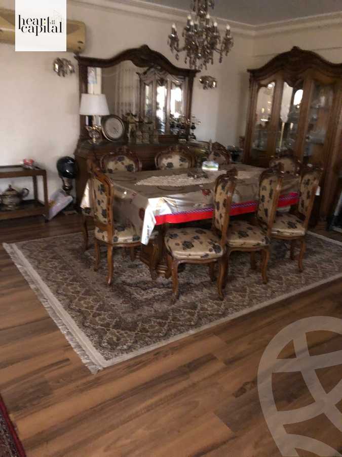 https://aqarmap.com.eg/en/listing/5976226-for-sale-cairo-new-cairo-el-narges-el-narges-4