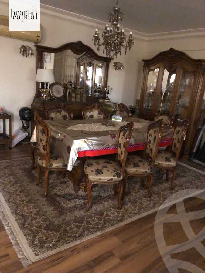 https://aqarmap.com.eg/en/listing/5976226-for-sale-cairo-new-cairo-el-narges-el-narges-4
