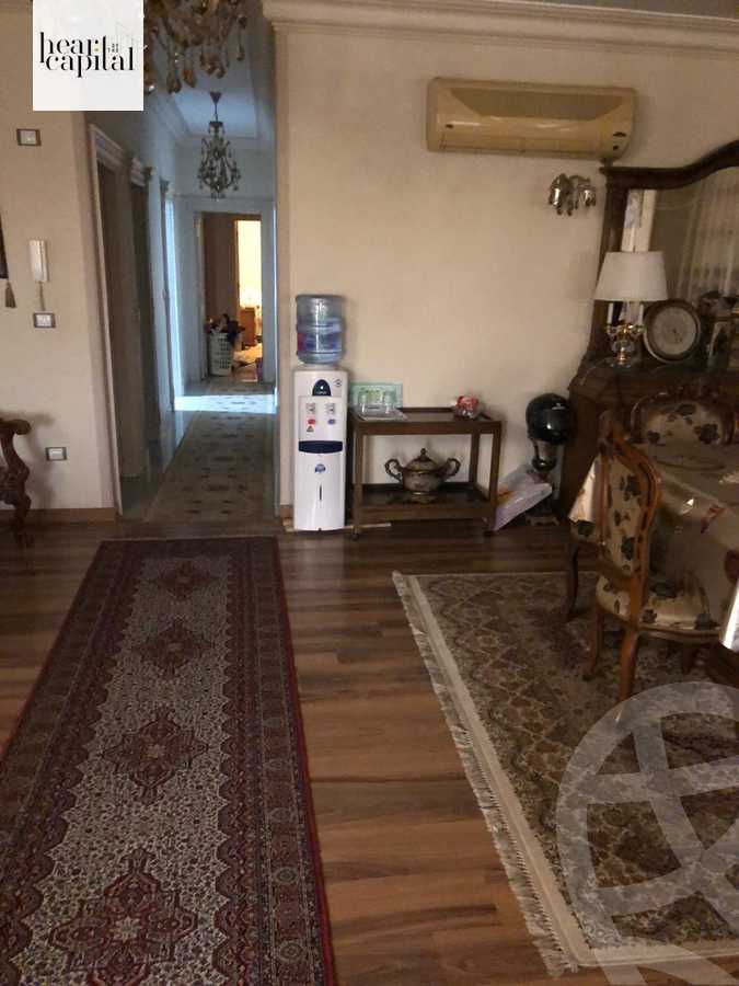 https://aqarmap.com.eg/en/listing/5976226-for-sale-cairo-new-cairo-el-narges-el-narges-4