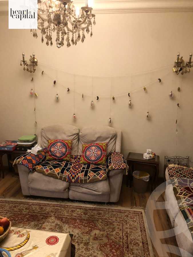 https://aqarmap.com.eg/en/listing/5976226-for-sale-cairo-new-cairo-el-narges-el-narges-4