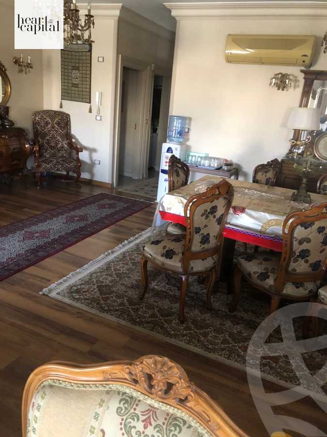 https://aqarmap.com.eg/en/listing/5976226-for-sale-cairo-new-cairo-el-narges-el-narges-4