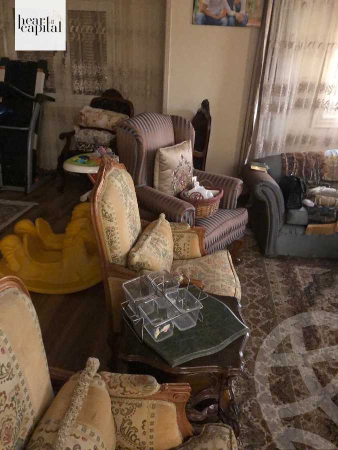 https://aqarmap.com.eg/en/listing/5976226-for-sale-cairo-new-cairo-el-narges-el-narges-4