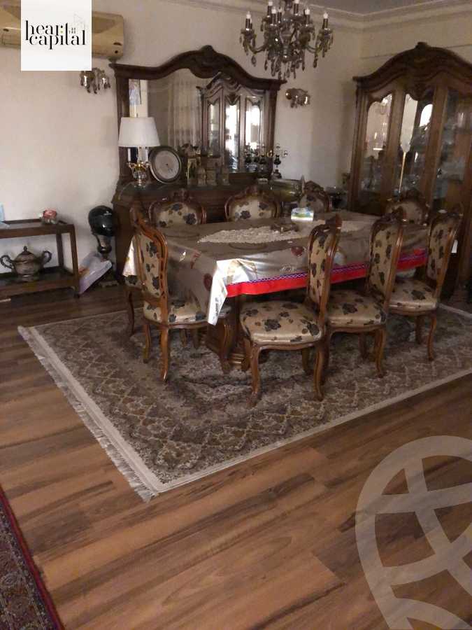 https://aqarmap.com.eg/en/listing/5976226-for-sale-cairo-new-cairo-el-narges-el-narges-4