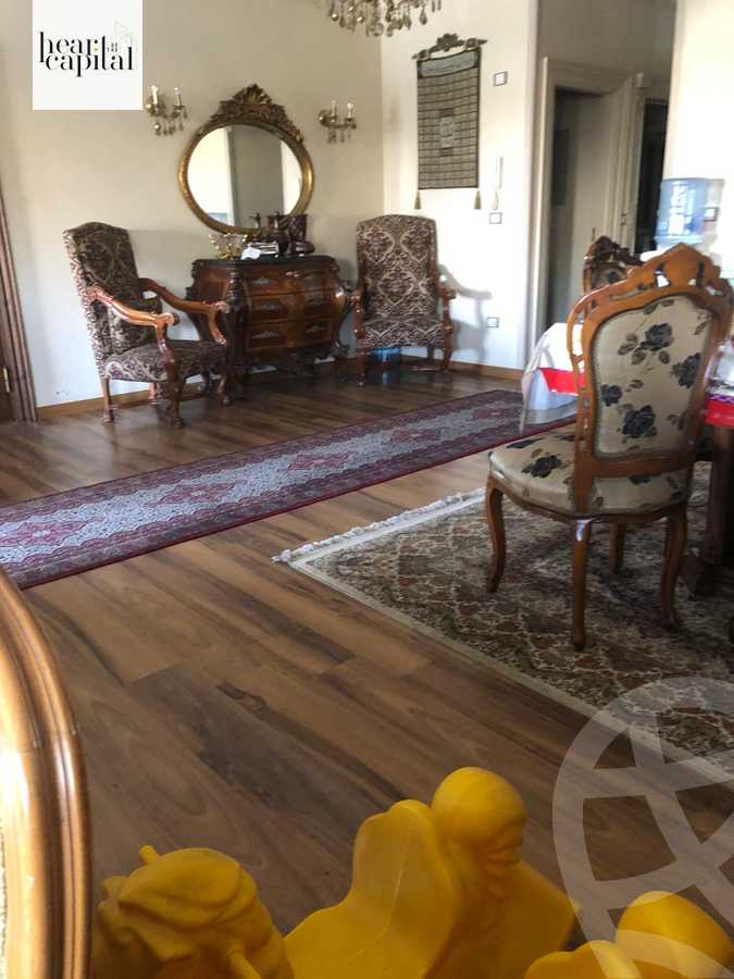 https://aqarmap.com.eg/en/listing/5976226-for-sale-cairo-new-cairo-el-narges-el-narges-4