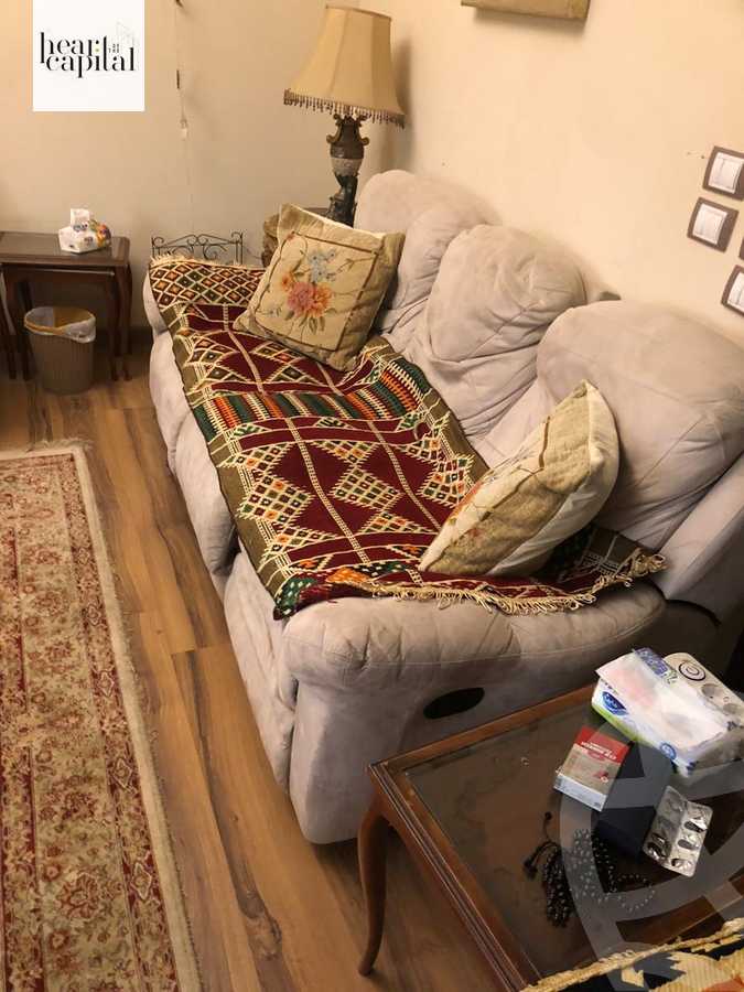 https://aqarmap.com.eg/en/listing/5976226-for-sale-cairo-new-cairo-el-narges-el-narges-4