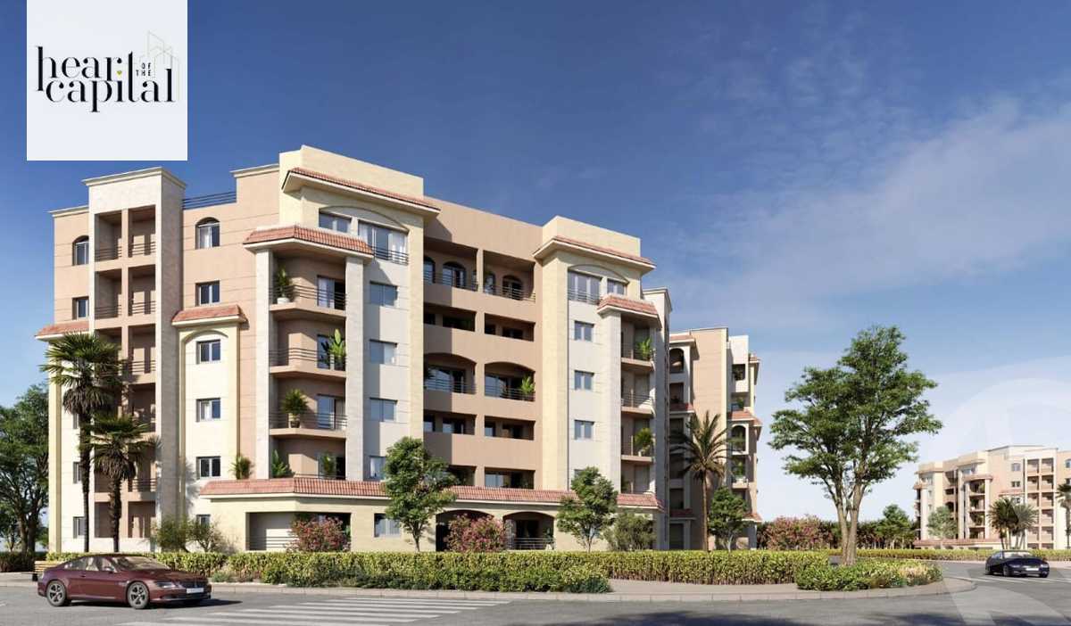 https://aqarmap.com.eg/ar/listing/5976309-for-sale-cairo-new-administrative-capital-r3-lmqsd-almaqsad-park